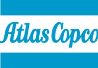 Atlas Copco Tools and Assembly Systems image 2